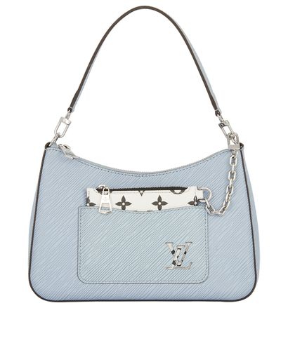 Marelle Bag, front view